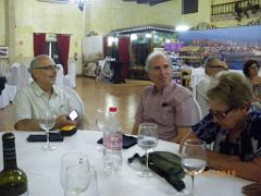 2016 06 04 ET 05 N.D. SANTA CRUZ A DALIAS (ALMERIA)   (151)